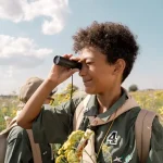 Kelompok Pecinta Alam Pegiat Lingkungan Hidup