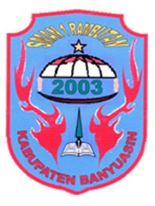 SMAN 1 RAMBUTAN