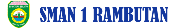 SMAN 1 Rambutan